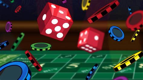 juego de dados casino|Juega Dice Online: Apuestas de Dados en Stake Casino.